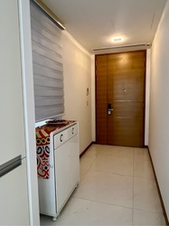 Marina One Residences (D1), Apartment #570217851